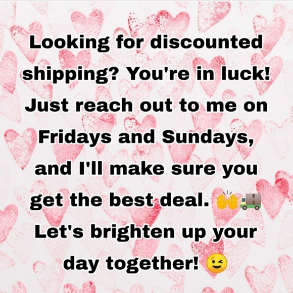 Vtg 80s Grey Pleated Tapered Lamp Shade - Grandmillennial Edison Clip-on Fitter - Picture 10 of 13